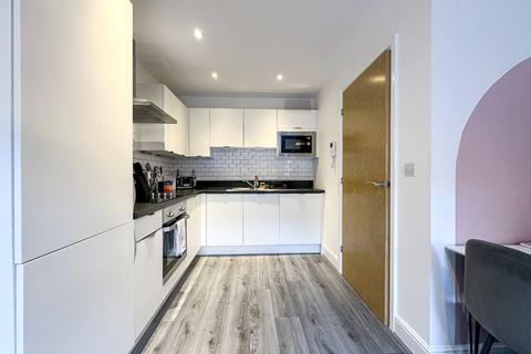undefined, Whitchurch Lane, Bristol BS14