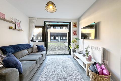 undefined, Whitchurch Lane, Bristol BS14
