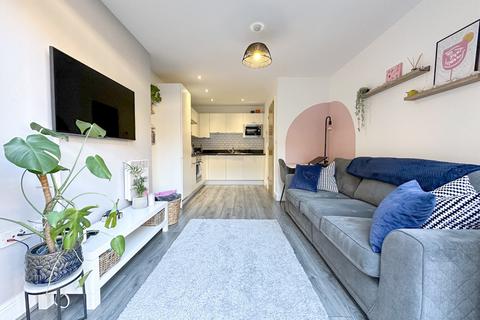 undefined, Whitchurch Lane, Bristol BS14