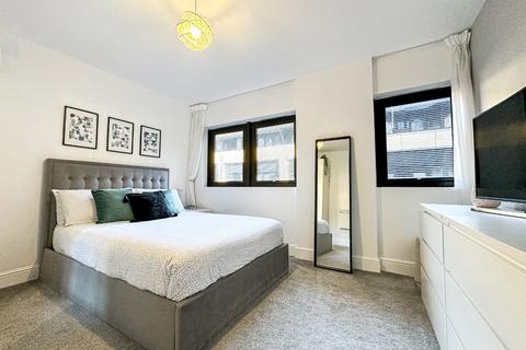 1 bedroom flat for sale, Whitchurch Lane, Bristol BS14