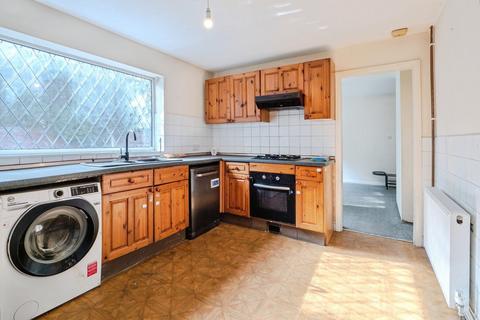8 bedroom detached house for sale, Sickleholm Drive, Leicester LE5