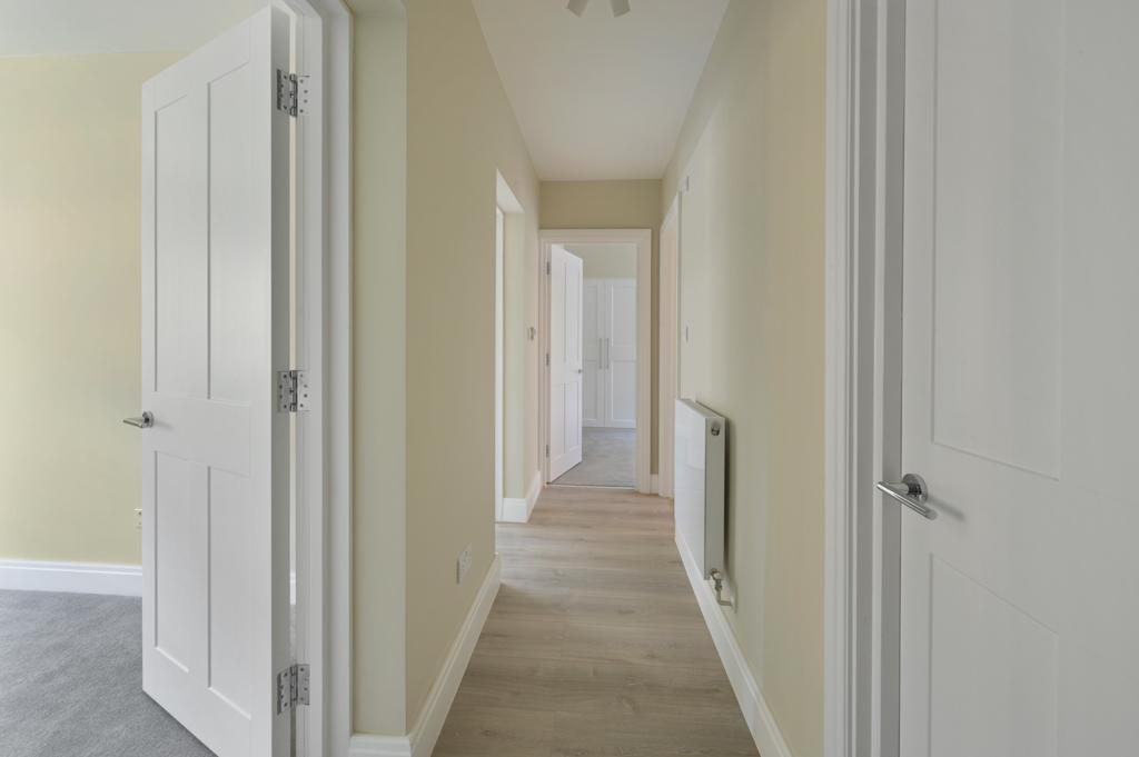 Apartment in London - View 3