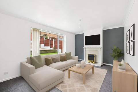 3 bedroom semi-detached house for sale, Mays Avenue, Carlton, Nottingham