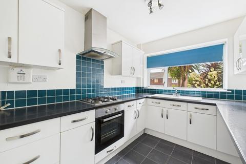 3 bedroom semi-detached house for sale, Mays Avenue, Carlton, Nottingham
