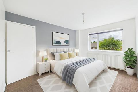 3 bedroom semi-detached house for sale, Mays Avenue, Carlton, Nottingham