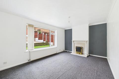 3 bedroom semi-detached house for sale, Mays Avenue, Carlton, Nottingham