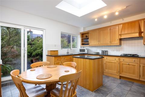 undefined, Kohat Road, Wimbledon, London, SW19