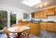 Additional image 2 of Kohat Road, Wimbledon, London, SW19