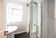 Additional image 11 of Kohat Road, Wimbledon, London, SW19