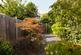 Additional image 12 of Kohat Road, Wimbledon, London, SW19