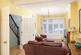Additional image 3 of Kohat Road, Wimbledon, London, SW19