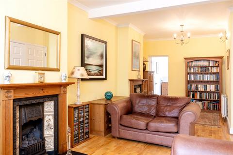 undefined, Kohat Road, Wimbledon, London, SW19