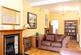 Additional image 4 of Kohat Road, Wimbledon, London, SW19
