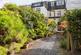 Additional image 5 of Kohat Road, Wimbledon, London, SW19