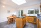 Additional image 6 of Kohat Road, Wimbledon, London, SW19