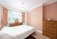Additional image 7 of Kohat Road, Wimbledon, London, SW19