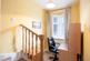 Additional image 9 of Kohat Road, Wimbledon, London, SW19