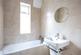 Additional image 10 of Kohat Road, Wimbledon, London, SW19