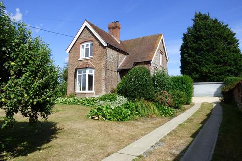 undefined, Arundel BN18