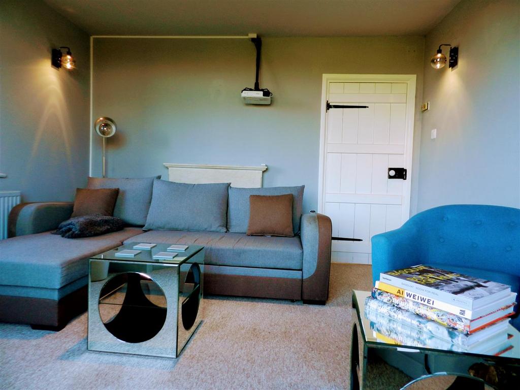 Sofa view projector room.jpg