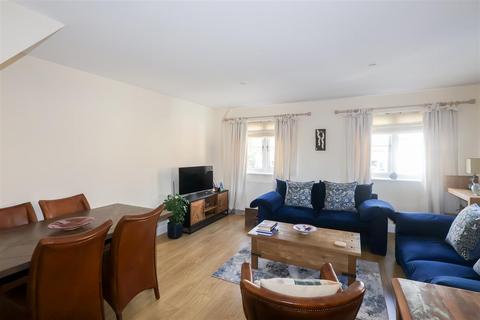 2 bedroom terraced house for sale, Piper Lane, Thirsk