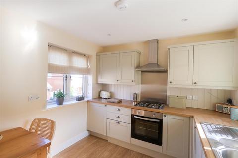 2 bedroom terraced house for sale, Piper Lane, Thirsk