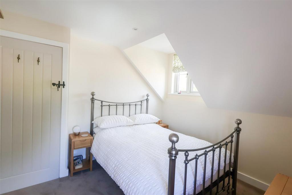 IMG 6897.jpg