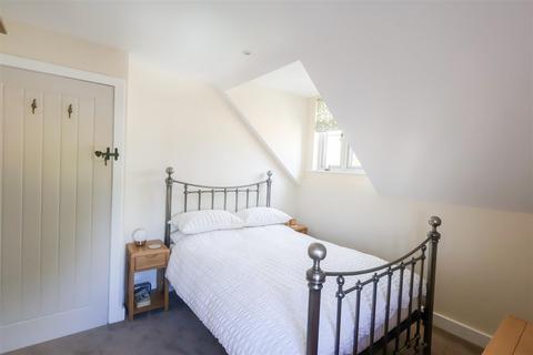 undefined, Piper Lane, Thirsk
