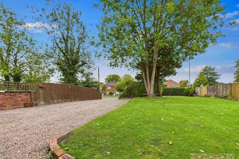 undefined, Dean Road, Wrexham