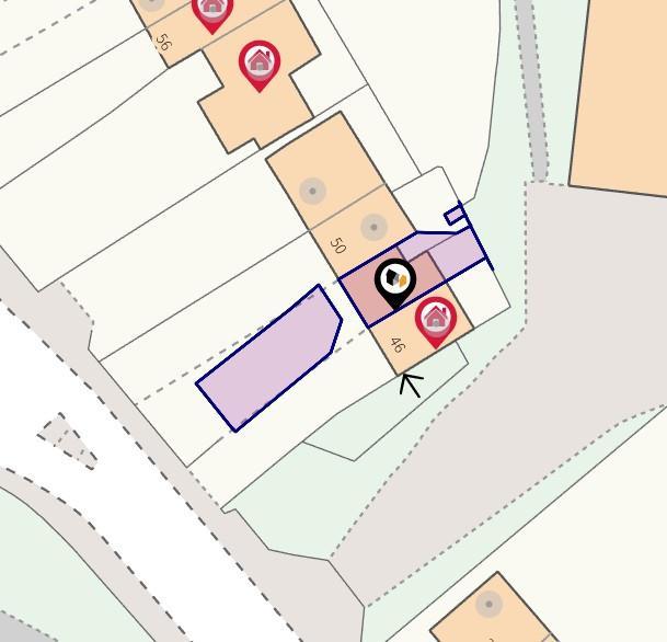 LAND REGISTRY.jpg
