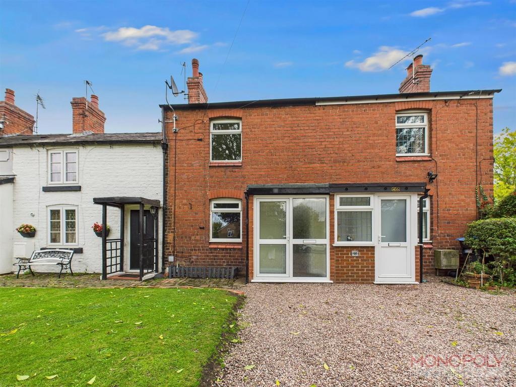 CAM04439 G0-PR0157-STILL040.jpg