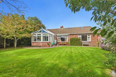 undefined, St Marys Park, Ottery St Mary
