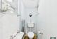 Downstairs Cloakroom