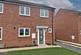 Plot 575 The Dalton, 5 Norton Close, Prince's Place, Radcliffe on Trent, Nottinghamshire, NG12