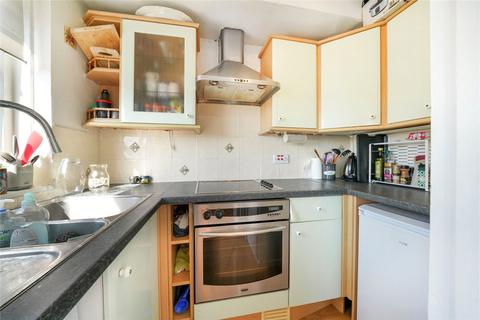1 bedroom apartment for sale, Penfields House, York Way Estate, London, N7