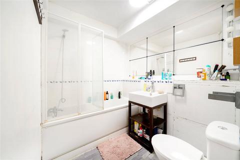 1 bedroom apartment for sale, Penfields House, York Way Estate, London, N7