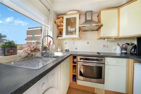 1 bedroom apartment for sale, Penfields House, York Way Estate, London, N7