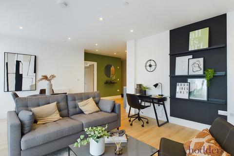 undefined, Pyrcroft Road, Chertsey, Surrey, KT16
