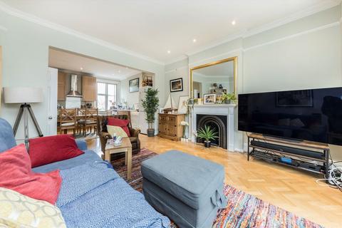 undefined, Addison Grove, London W4