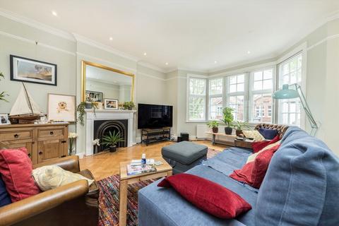 undefined, Addison Grove, London W4