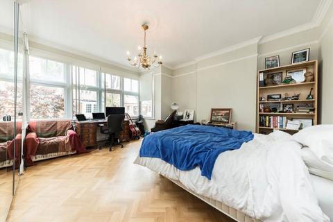 undefined, Addison Grove, London W4
