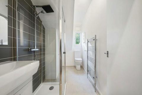 1 bedroom flat for sale, Manville Road, London SW17