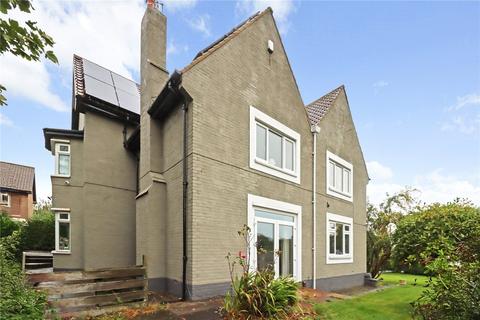 undefined, Thorndale Road, Tyne and Wear SR3