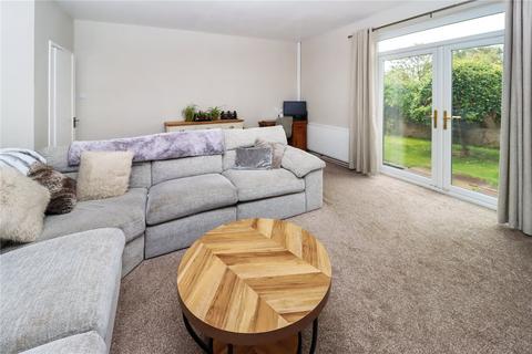 undefined, Thorndale Road, Tyne and Wear SR3