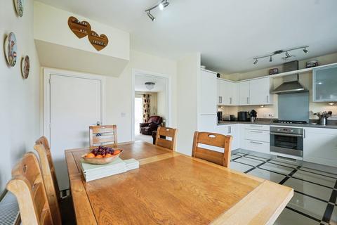 undefined, Jack Dunbar Place, Ashford, TN23 3