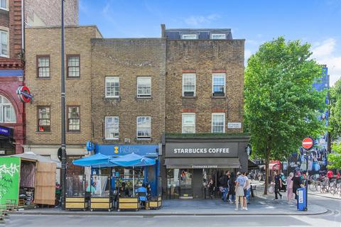 Retail property (high street) to rent, 77 Tottenham Court Rd London W1T 2HQ