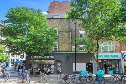 Retail property (high street) to rent, 77 Tottenham Court Rd London W1T 2HQ