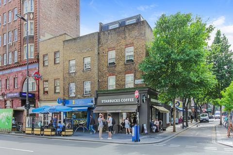 Retail property (high street) to rent, 77 Tottenham Court Rd London W1T 2HQ