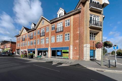 Retail property (high street) to rent, 29 High St Horley RH6 7BH