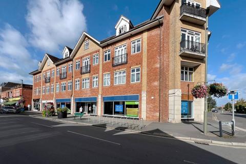 Retail property (high street) to rent, 29 High St Horley RH6 7BH